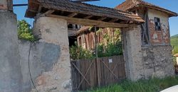 Boljevac, Rtanj – Krivi vir 75kvm + 11,83ari