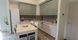 BW, Libero – 75kvm+12,5kvm garažno mesto