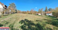 Koraćica, Petkaći, plac pored puta – 14,24ari