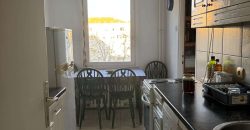 Blok 34, odličan – 92kvm(L)