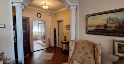 Izuzetan 2.0 stan u Kneza Danila – 60kvm