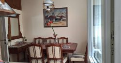 Izuzetan 2.0 stan u Kneza Danila – 60kvm