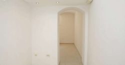 Cara Uroša – 38kvm