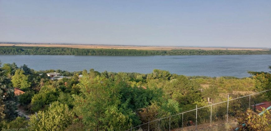 Grocka, vila – 186kvm + 17,57ari