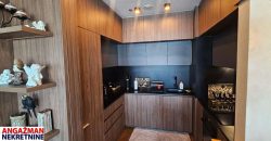 Kula West 65 – 61kvm