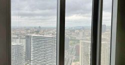 BW St. Regis Residence – 60kvm