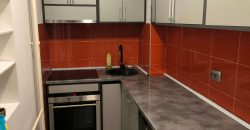 Zemun – Blagoja Jovovića 54kvm