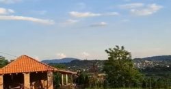 Sopot – Popović 66ari