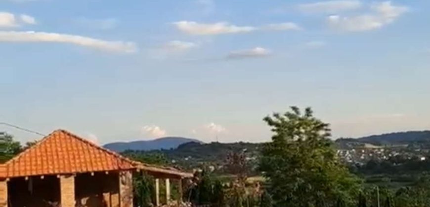 Sopot – Popović 66ari