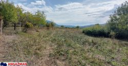 Boljevac, Rtanj -Krivi vir 22,87ari