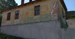 Boljevac, Rtanj – Krivi vir 75kvm + 11,83ari