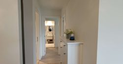 BW, Libero – 75kvm+12,5kvm garažno mesto