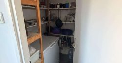 Blok 34, odličan – 92kvm(L)