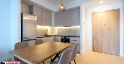 BW, King’s Park, 2.0, lux, garažno mesto