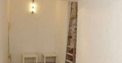 Cara Uroša – 38kvm