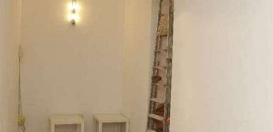 Cara Uroša – 38kvm