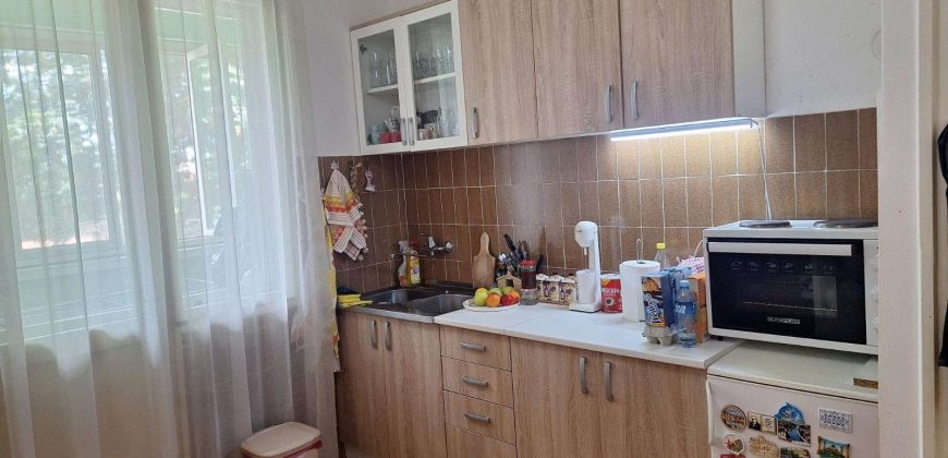 Karaburma – Stevana Dukića 42kvm