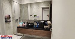 Kula West 65 – 61kvm