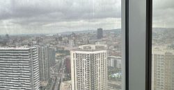 BW St. Regis Residence – 60kvm