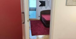 Zemun – Blagoja Jovovića 54kvm