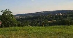 Sopot – Popović 66ari