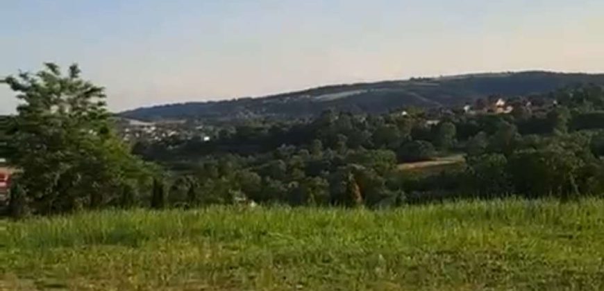 Sopot – Popović 66ari