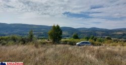 Boljevac, Rtanj -Krivi vir 22,87ari