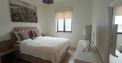 BW, Libero – 75kvm+12,5kvm garažno mesto