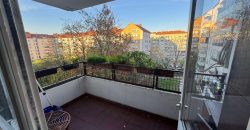 Blok 34, odličan – 92kvm(L)