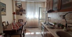 Izuzetan 2.0 stan u Kneza Danila – 60kvm