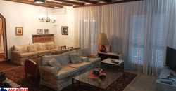 Grocka, vila – 186kvm + 17,57ari