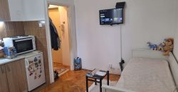 Karaburma – Stevana Dukića 42kvm