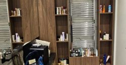 Kula West 65 – 61kvm