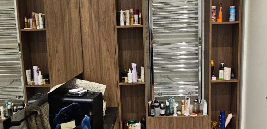 Kula West 65 – 61kvm