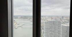 BW St. Regis Residence – 60kvm