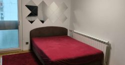 Zemun – Blagoja Jovovića 54kvm