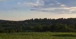 Sopot – Popović 66ari