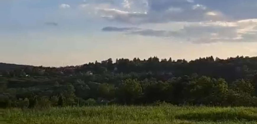 Sopot – Popović 66ari