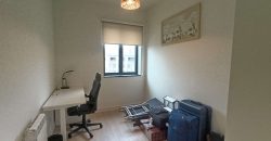 BW, Libero – 75kvm+12,5kvm garažno mesto