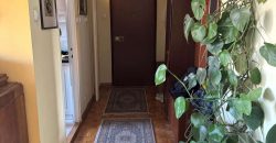 Blok 34, odličan – 92kvm(L)