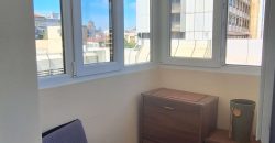 Izuzetan 2.0 stan u Kneza Danila – 60kvm