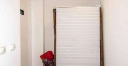 Cara Uroša – 110kvm + 15kvm terasa