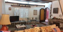 Grocka, vila – 186kvm + 17,57ari