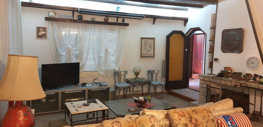 Grocka, vila – 186kvm + 17,57ari