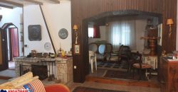 Grocka, vila – 186kvm + 17,57ari