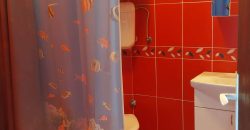 Grocka, vila – 186kvm + 17,57ari