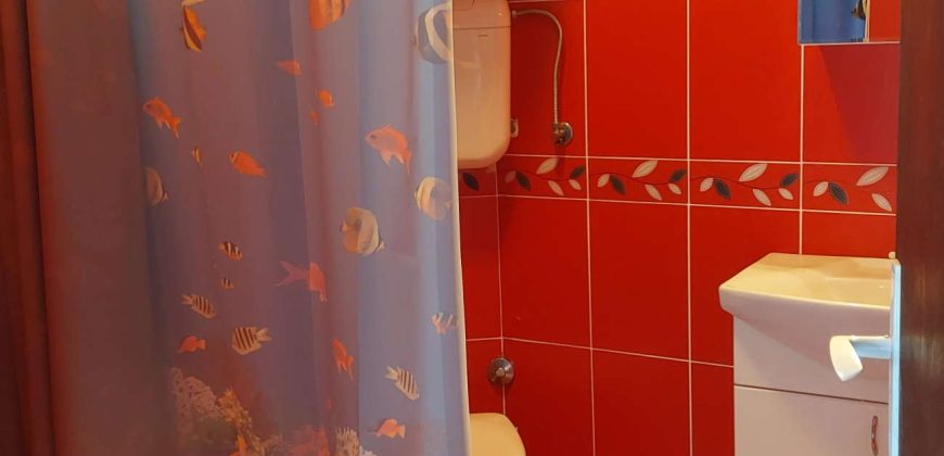 Grocka, vila – 186kvm + 17,57ari