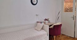 Karaburma – Stevana Dukića 42kvm