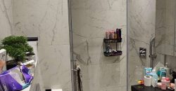 Kula West 65 – 61kvm