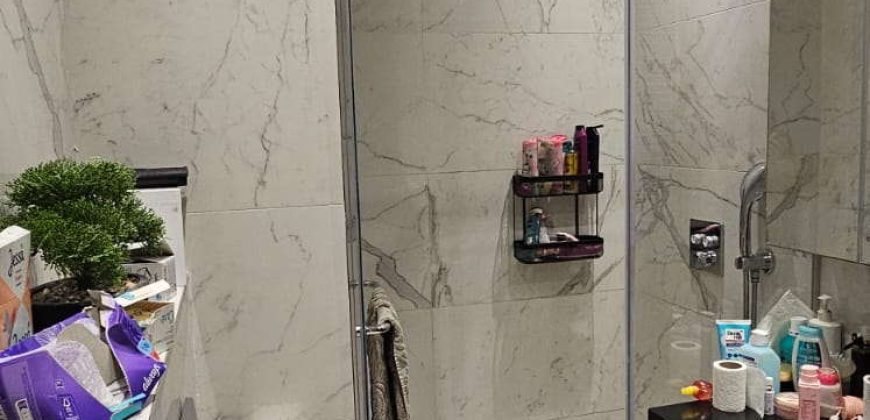 Kula West 65 – 61kvm